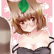 変なことするでないゾ