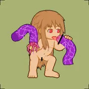 練習4