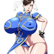 つんりおばさん