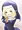 遊佐こずえちゃん シスター