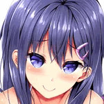 藤宮