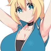 GJ部詰め