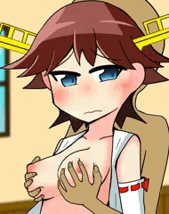 ﾋｴｰ