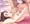 深くまで入れられるいのりちゃん♡