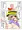 RKGKえんじ