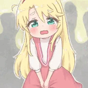 公園でおしっこ我慢できない