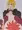 アラン女体化