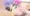 絶頂ケーブル解除ゲーム【アニメ】