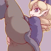 すじ