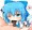 えっちるのいろいろ