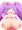 盛りパラチェンジ