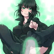 フブキの半径～メートル無差別同時××××③