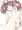 きりたんと　しぇりあと　ぶれあと　そふぃ