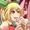ニジエたん
