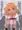 ふたなりぎゃる