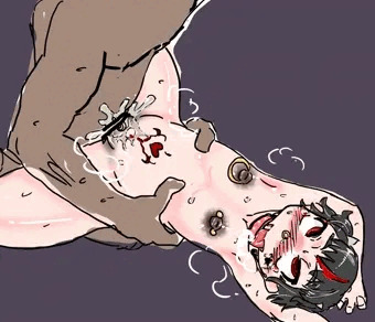 ペドビッチ