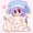 ねてたいちゃん