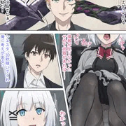 30秒時間を稼ぐシエスタ