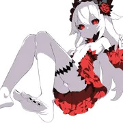 あしうら