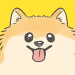 サイトウヤフ（NEW）