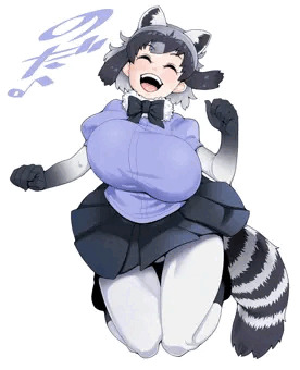 のださん
