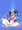 【R-18】ボンバーガール　アクア敗北