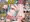 置き配少女！～流されやすい毒舌【貧困女子】に思うがまま欲望を吐き出せ！～