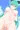 山風