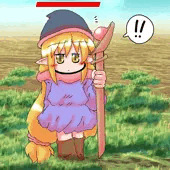 パイルシェリーさんとひたすらえっちしてお持ち帰りしたい人生だった