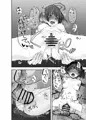 Marked-girls Vol.10