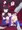 魔法少女アイ