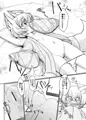 C97 新刊 白狐の杜 其の拾弐(12)
