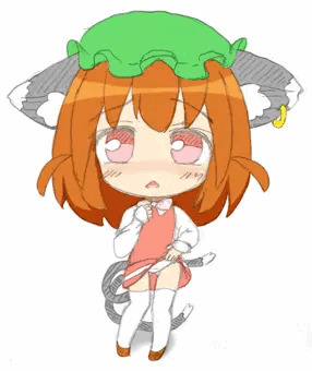 たくしあげ　たくしあげ　たくしあげ