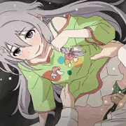 輝子えろい