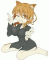 知っちゃった！