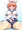 掻いてるうちに気持ちよくなってきた58