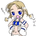 ピピンさん