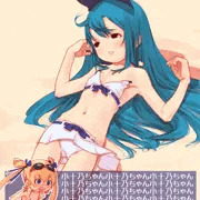 オクト場