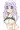 おっぱ