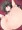 蟲出産桜花ちゃん！