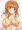 さおっぱい②