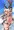 ぜかましI型