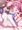 C87発行東方メイドクンペロ計画総集編