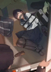 おえかき