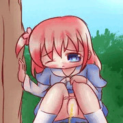 ロリモカ