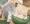 交尾ごっこしたいすぎる9