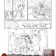告知　宣伝