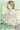何か終わったとこ