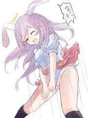 かぜ