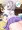 最近描いたやつ差分まとめ